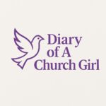 Diary of A Church Girl